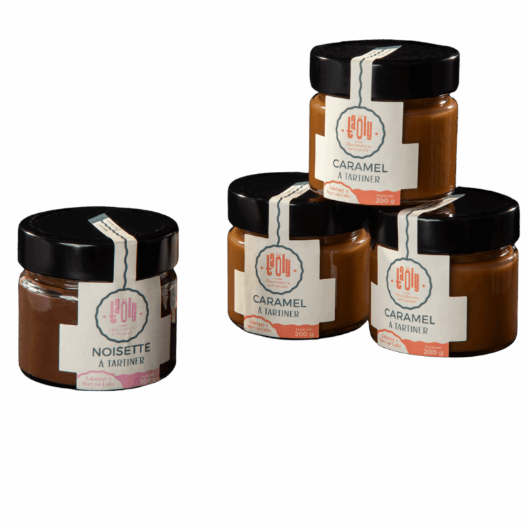 taoly-tablettes-chocolat-pate-a-tartiner-rose-artisanal