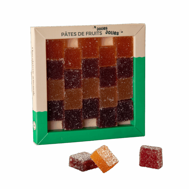 taoly-tablettes-chocolat-pate-de-fruit-rose-artisanal